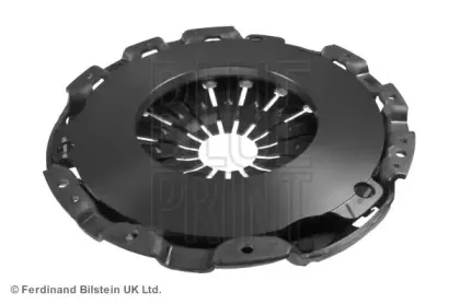 Нажимной диск сцепления BLUE PRINT купить