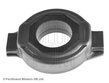 Выжимной подшипник BLUE PRINT купить