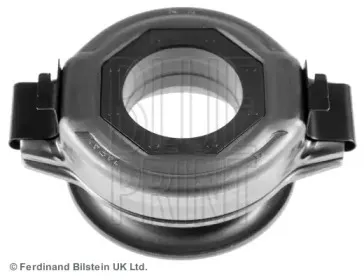 Выжимной подшипник BLUE PRINT купить