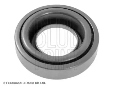 Выжимной подшипник BLUE PRINT купить