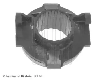Выжимной подшипник BLUE PRINT купить