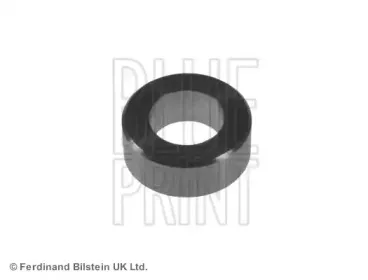 Подушка, автоматическая коробка передач BLUE PRINT купить