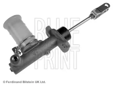 Главный цилиндр, система сцепления BLUE PRINT купить