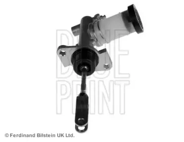 Главный цилиндр, система сцепления BLUE PRINT купить