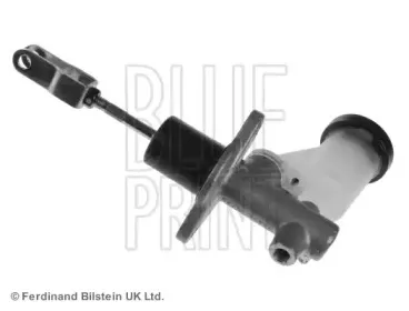 Главный цилиндр, система сцепления BLUE PRINT купить