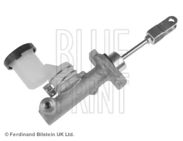 Главный цилиндр, система сцепления BLUE PRINT купить