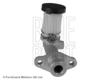 Главный цилиндр, система сцепления BLUE PRINT купить