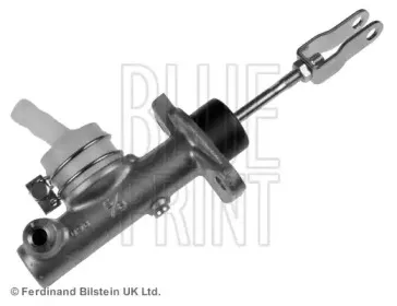 Главный цилиндр, система сцепления BLUE PRINT купить