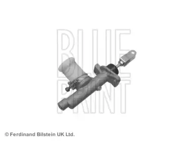 Главный цилиндр, система сцепления BLUE PRINT купить