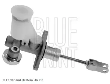 Главный цилиндр, система сцепления BLUE PRINT купить