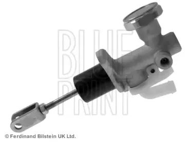 Главный цилиндр, система сцепления BLUE PRINT купить