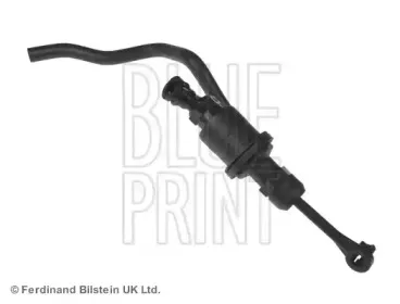 Главный цилиндр, система сцепления BLUE PRINT купить