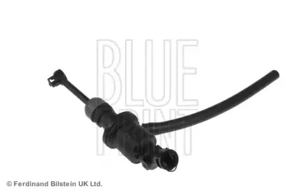 Главный цилиндр, система сцепления BLUE PRINT купить