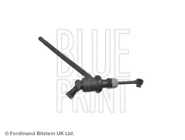 Главный цилиндр, система сцепления BLUE PRINT купить