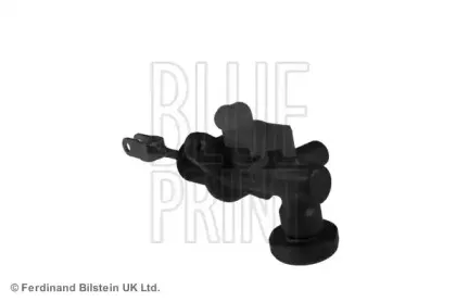 Главный цилиндр, система сцепления BLUE PRINT купить