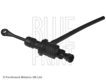 Главный цилиндр, система сцепления BLUE PRINT купить