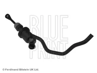 Главный цилиндр, система сцепления BLUE PRINT купить