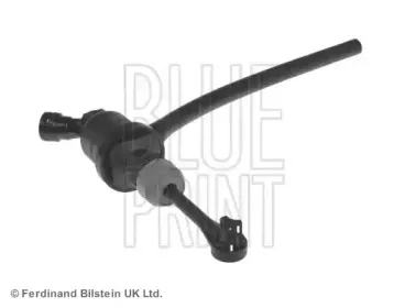 Главный цилиндр, система сцепления BLUE PRINT купить