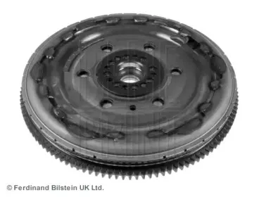 Маховик BLUE PRINT купить