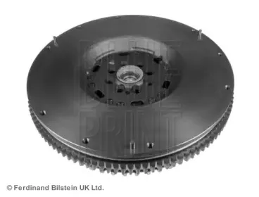 Маховик BLUE PRINT купить