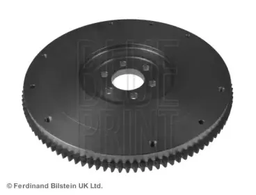 Маховик BLUE PRINT купить