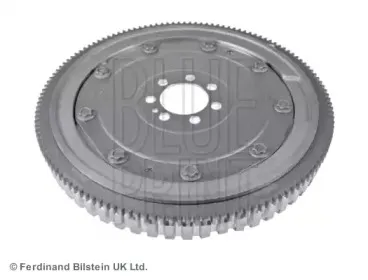 Маховик BLUE PRINT купить