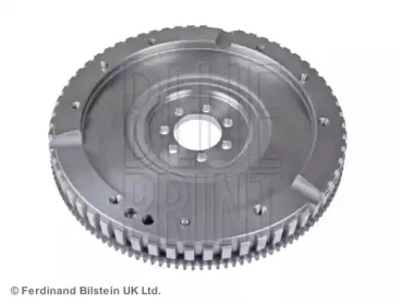 Маховик BLUE PRINT купить