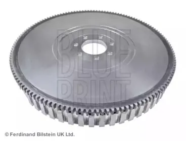 Маховик BLUE PRINT купить