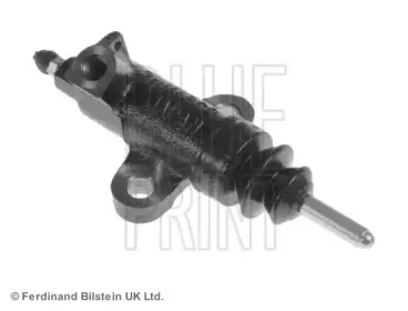 Рабочий цилиндр, система сцепления BLUE PRINT купить