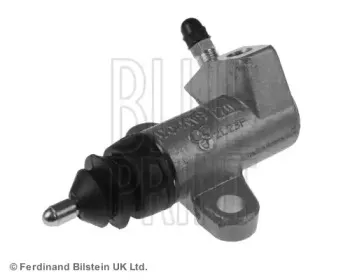 Рабочий цилиндр, система сцепления BLUE PRINT купить