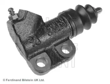 Рабочий цилиндр, система сцепления BLUE PRINT купить