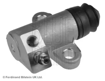 Рабочий цилиндр, система сцепления BLUE PRINT купить