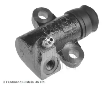 Рабочий цилиндр, система сцепления BLUE PRINT купить