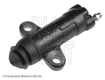 Циліндр зчеплення робочий BLUE PRINT купить