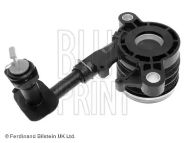 Центральный выключатель, система сцепления BLUE PRINT купить