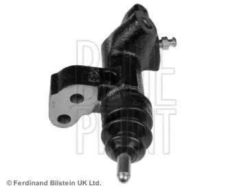 Рабочий цилиндр, система сцепления BLUE PRINT купить