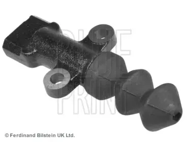 Рабочий цилиндр, система сцепления BLUE PRINT купить