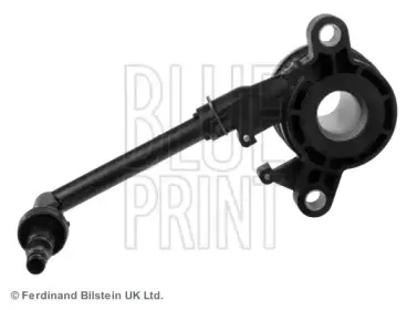 Центральный выключатель, система сцепления BLUE PRINT купить