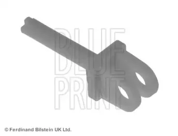 Шток привода зчеплення BLUE PRINT купить