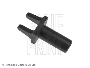 Шток привода зчеплення BLUE PRINT купить