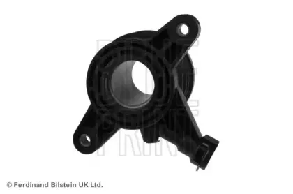 Центральный выключатель, система сцепления BLUE PRINT купить