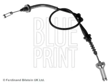 Трос, управление сцеплением BLUE PRINT купить