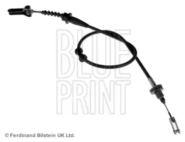 Трос, управление сцеплением BLUE PRINT купить