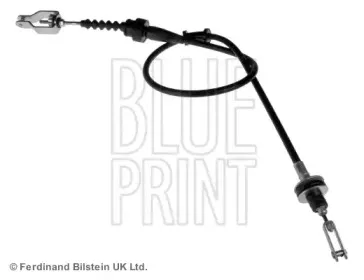 Трос, управление сцеплением BLUE PRINT купить