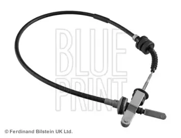 Трос, управление сцеплением BLUE PRINT купить