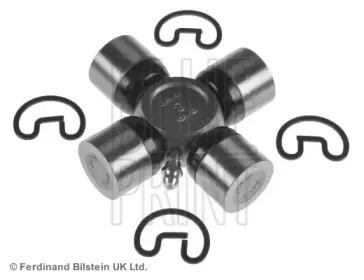 Шарнир, продольный вал BLUE PRINT купить