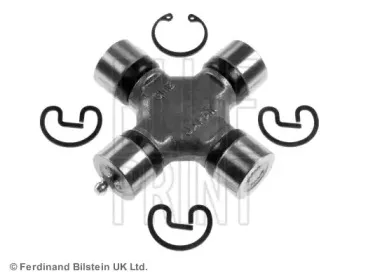 Шарнир, продольный вал BLUE PRINT купить