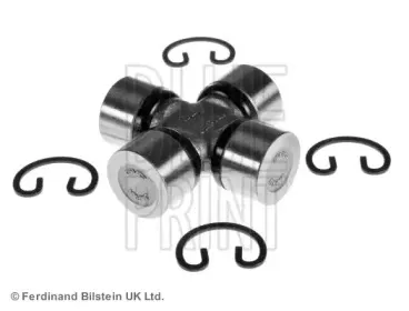 Шарнир, продольный вал BLUE PRINT купить