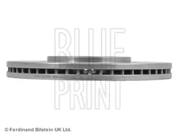 Тормозной диск BLUE PRINT купить
