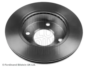 Тормозной диск BLUE PRINT купить